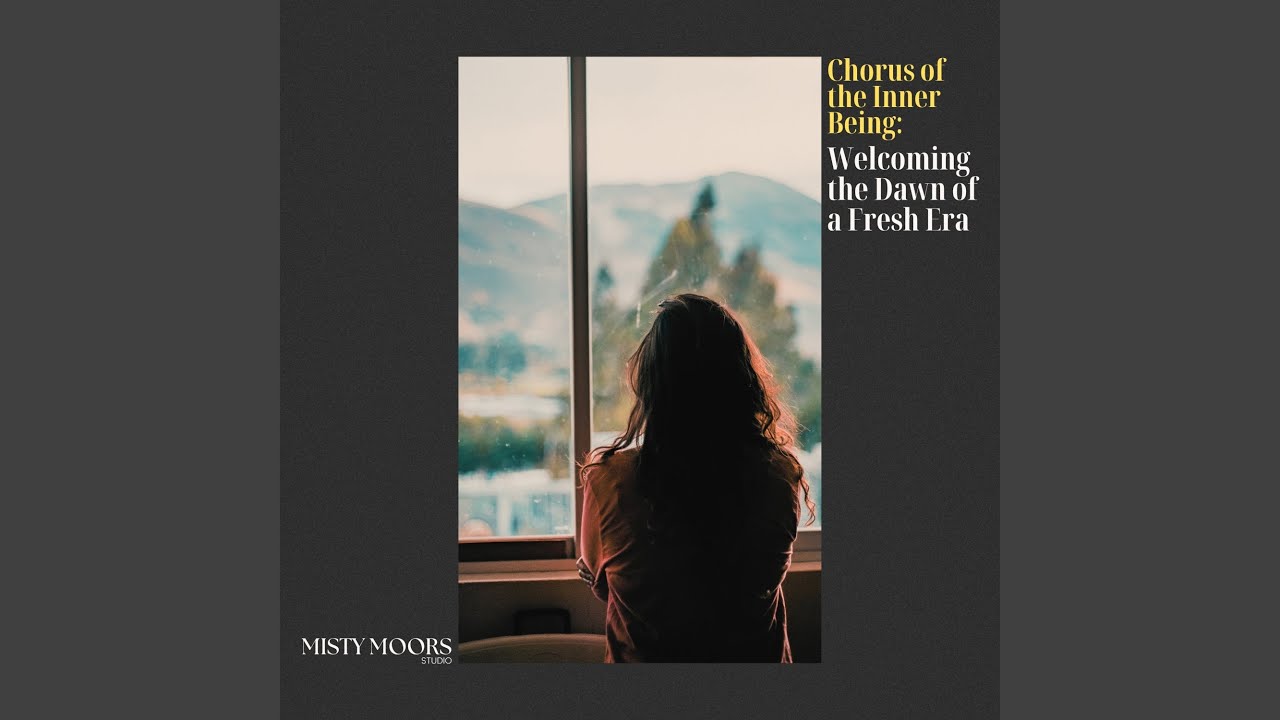 Watch The Tapestry of Our Former Selves on YouTube