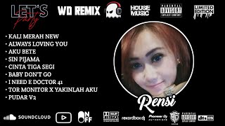 Download Lagu DUGEM DJ KALI MERAH X PUDAR NONSTOP HARDMIX SPECIAL REQUEST TENSI NEW 2025 MP3