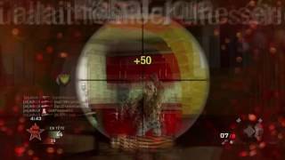 @CXfrz - Clips and Fails #1 - 5on x2 USR