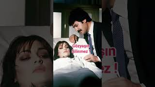 Aşk Acı Şaraptır...