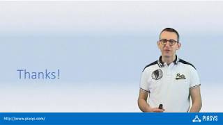 Episode #54 - Managing AAD users with Microsoft Graph and PnP