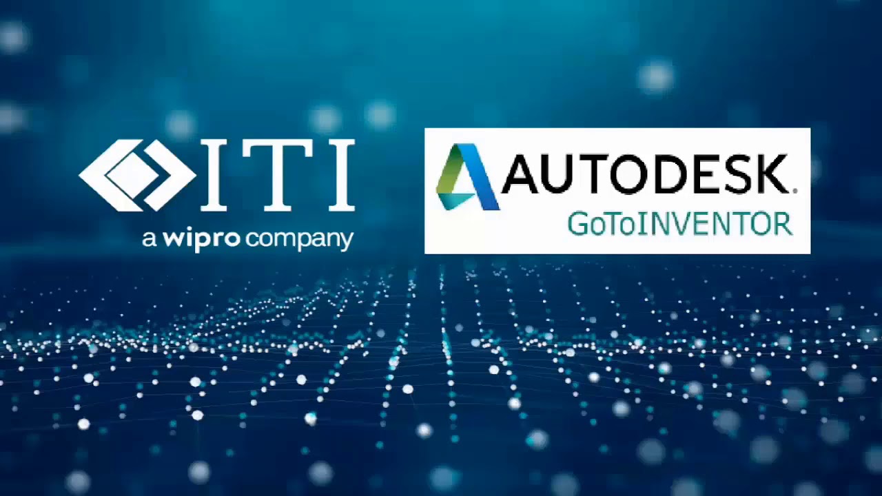 New Datenkonvertierung der wichtigsten CAD Systeme nach Inventor I Autodesk