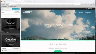 Switch Themes with Plugin Content