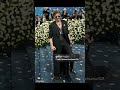 SHAHRUK KHAN ✨🥂#srk #explore #creativecontentcreator #trending #digitalcreator