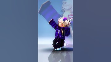 MAKING AVATARS WITH ITEMS I REGRET BUYING 😭