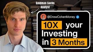 I Regularly Lost Money Before I Learned This