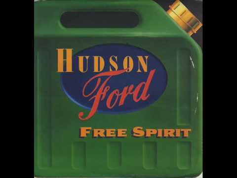 HUDSON FORD Mother Mild / How many times ( 1974 )