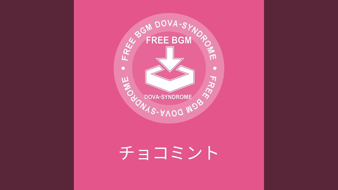 チョコミント auf YouTube ansehen チョコミント auf YouTube ansehen