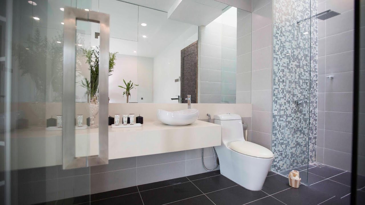 Penang Georgetown Superior Suite , Malaysia | Travel With Somya