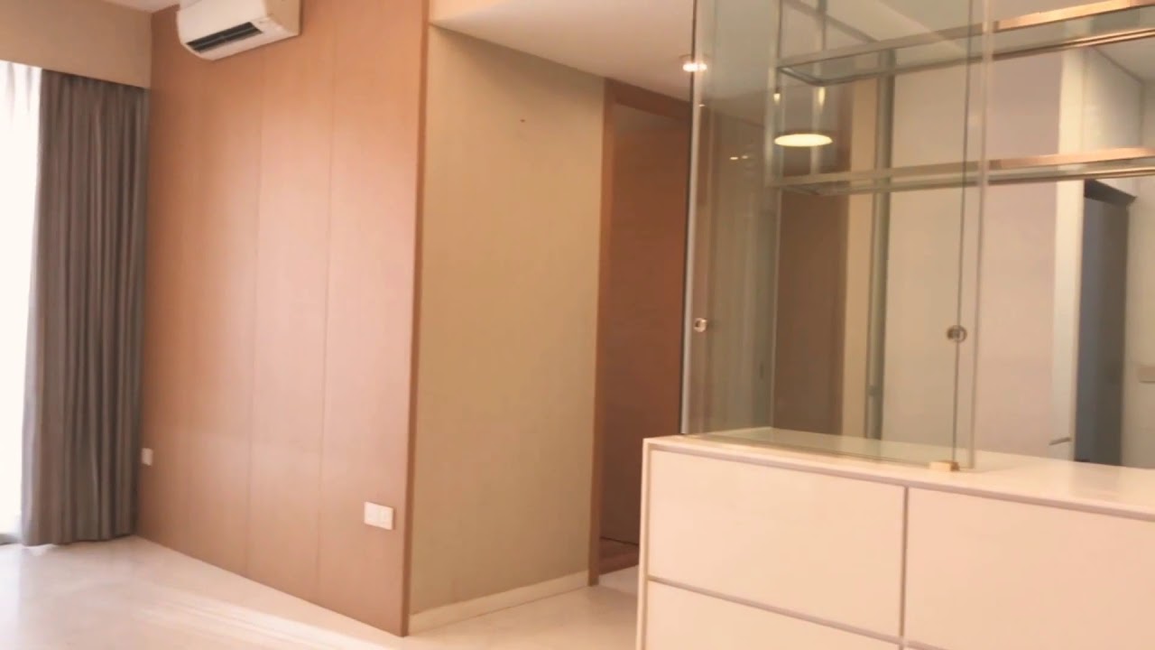 Rv residences for lease