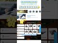 外贸网站效率再提速!易营宝四大更新,设计、询盘、SEO、办公全面升级! #独立站运营 #外贸交流#网站 #saas