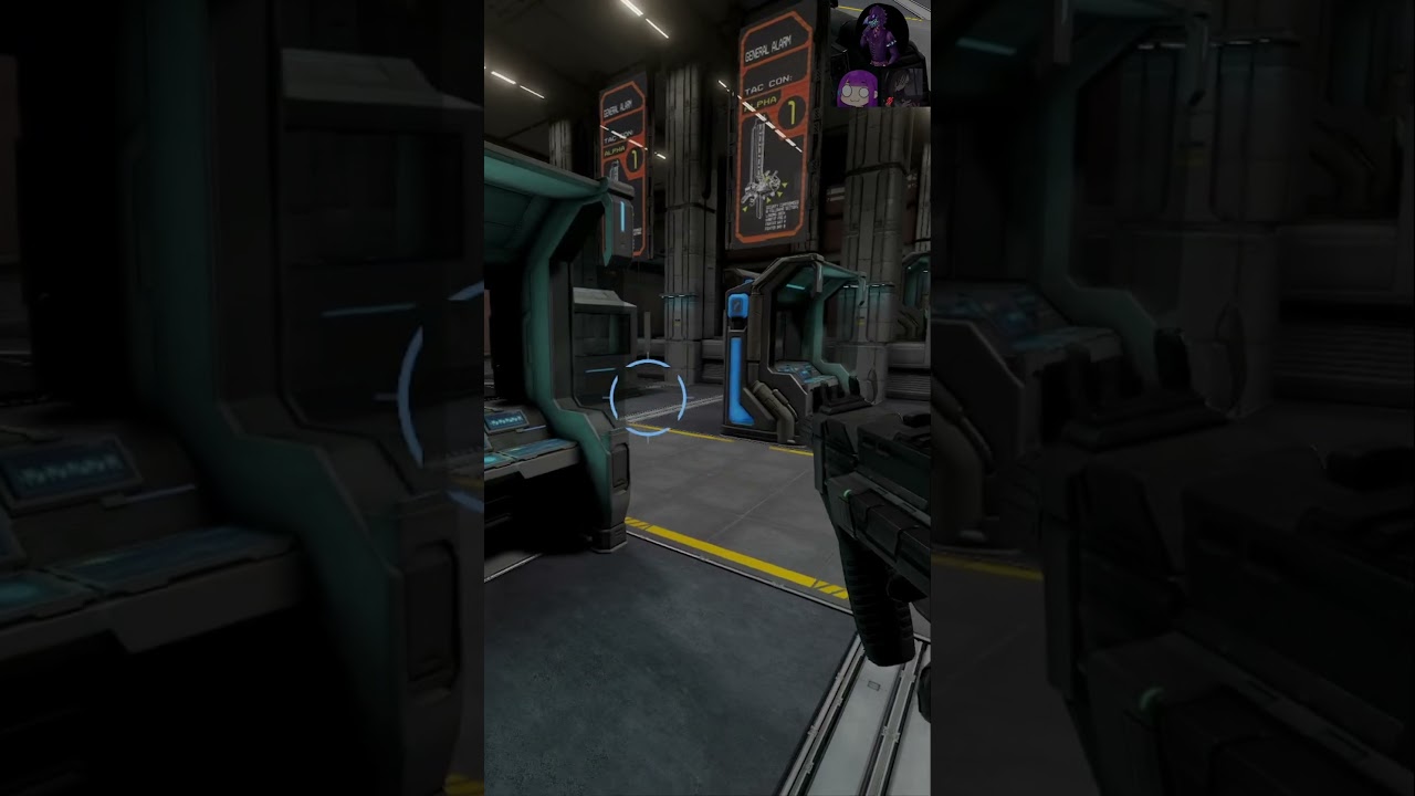 Случайный фрагмент игры из коллекции 