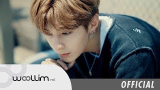 golden Child wish Trailer Movie y