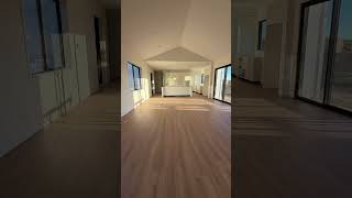 Laminate flooring, #newzealand #shorts