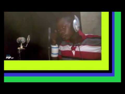 NELEMI FT NHENDELE MASHIMBA BHACHOJI BY LWENGE STUDIO 0692539470