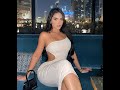 Ana Paula Saenz - Modelo plus size e influencer/ Biografia
