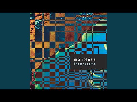 Monolake — Amazon