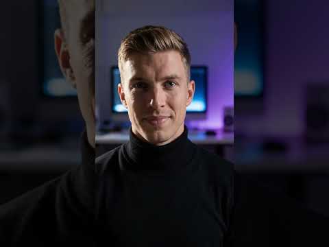 Chat AI Antwortet Schnell & Natürlich: Ihr Perfekter IM-Kollege