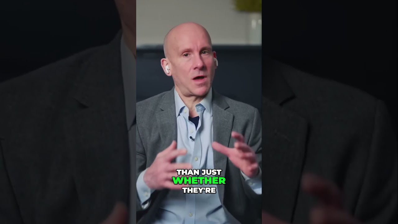 The Impact of Social Media on Emotional Regulation  Insights from Experts