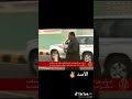 صلاح قوش