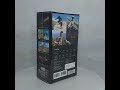 Insta360 ACE Pro 2 Wasi Sons 0335-3722991 Www.wasisons.com # #perfectcamer#instaxcamera#selfiecamera
