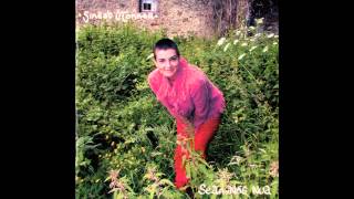Sinead O Connor Oro se do bheatha bhaile