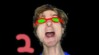 I LOVE NUBBYS!!! (Part 2: 100UnD Infinite Loop ASMR)