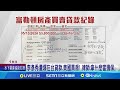 李彥秀房產爭議
