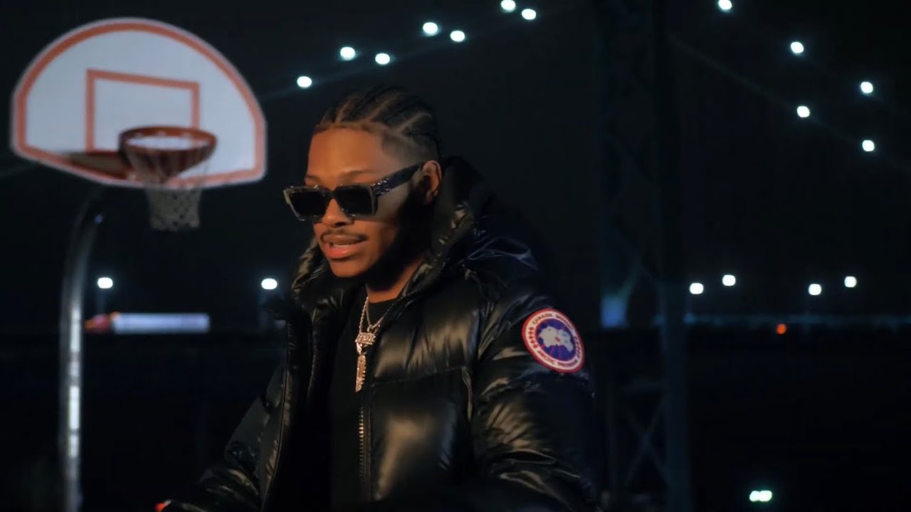 Watch Cam Dinero - Middle Man (Official Music Video) shot by @twonprod on YouTube Watch Cam Dinero - Middle Man (Official Music Video) shot by @twonprod on YouTube