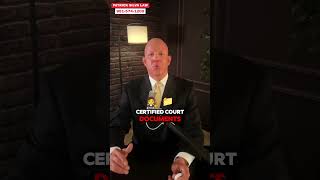Download Mp3 Will Canada Deny Your Entry Because of an Arrest? Part 2 Gudang lagu Download Mp3 Will Canada Deny Your Entry Because of an Arrest? Part 2