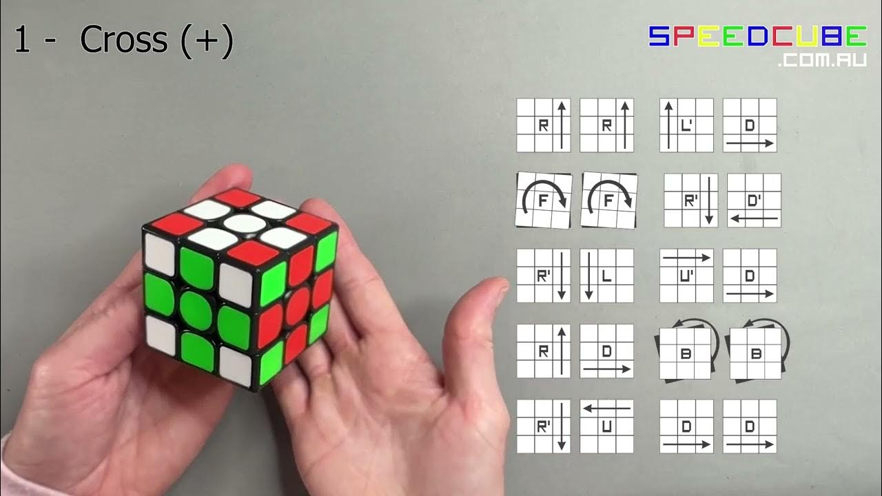 follow-along-as-we-make-six-fun-rubik-s-cube-patterns-youtube
