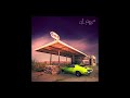 Lil Peep - Belgium (Official Audio)