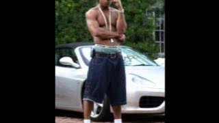 JA RULE - DIAL M FOR MURDER