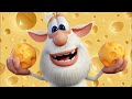 Booba 🔴 LIVE ⭐ Meilleurs épisodes ⭐ Super Toons TV - Dessins Animés en Français