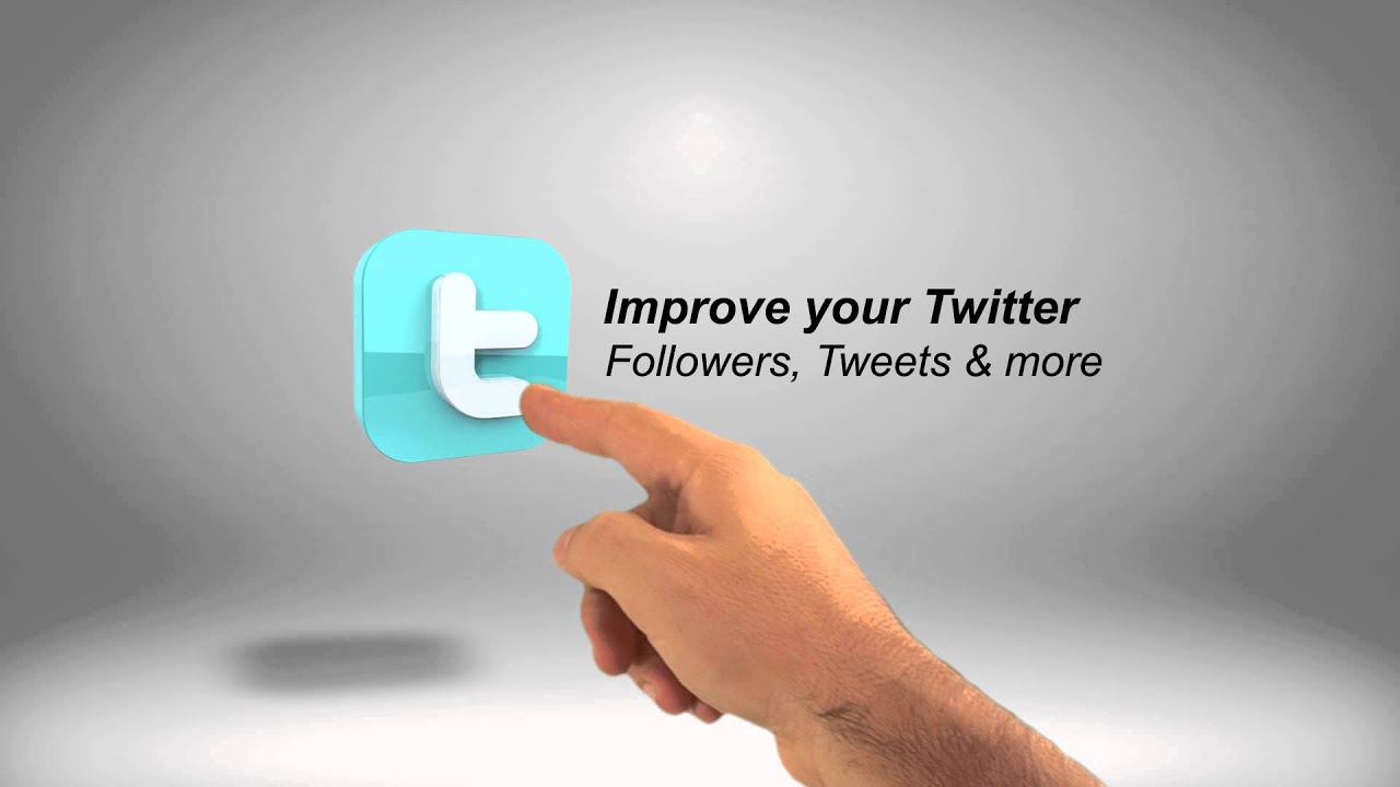 Hyperlikes Get Free FaceBook Likes - Social Exchange Site - London