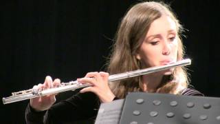 TRAKYA ODA ORKESTRASI CUMHURİYET KONSERİ (5)