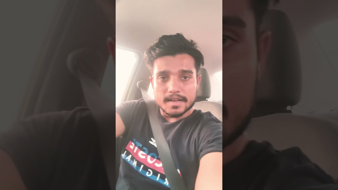 Hunger stations adjustment money problem😢🇸🇦