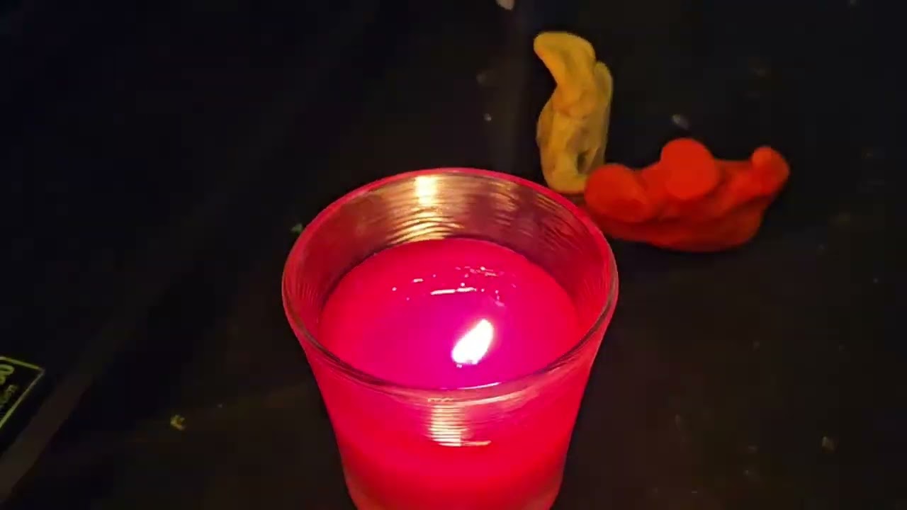 Clay Adventures: The Challenge 