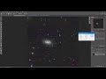 Photoshop Plugins for Astrophotography