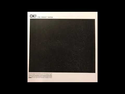 OK! (Oktoberklubben) - Fyren - YouTube