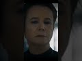 Dune Unveiling the Harkonnen Scheme #DuneProphecy #DunePrequel #shorts #dune #warnerbrosdiscovery