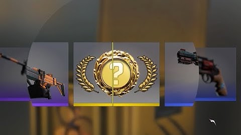 Snakebite case opening  (Gloves???)