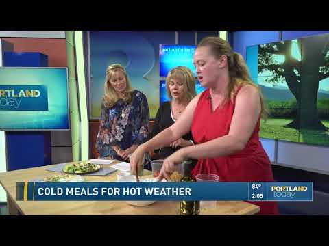 cold-meals-for-hot-weather