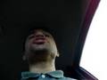 Car Singing: On Distant Shores (Five Iron Frenzy)