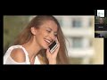 Diploma Credits Webinar 13-12-2025 | Study Abroad with Diplomacredits