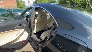 2014 Mercedes-Benz CLA - Azecar Dealership 609-931-5665