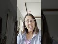 Are you thriving or surviving ? So many of us handover our joy without even realizing it.