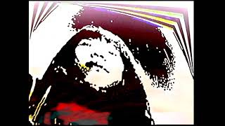 Resolume + Feedback de video