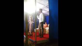 Last Bench Film Song....