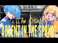 【MV】Absent in The Spring/The Otals(春にして君を離れ)